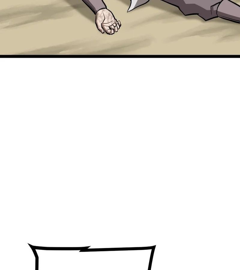 Nhất Bộ Thần Quyền Chapter 49 - Trang 2