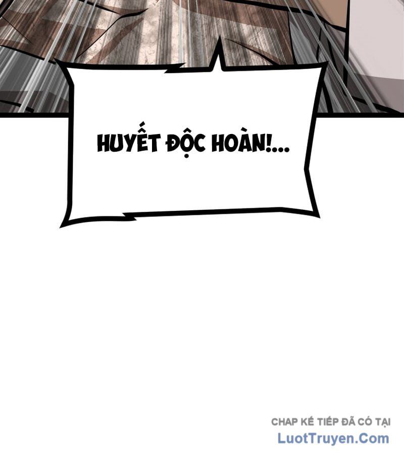 Nhất Bộ Thần Quyền Chapter 49 - Trang 2