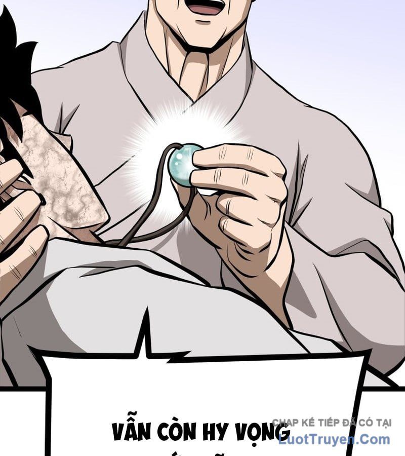 Nhất Bộ Thần Quyền Chapter 49 - Trang 2