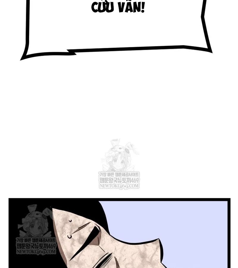 Nhất Bộ Thần Quyền Chapter 49 - Trang 2