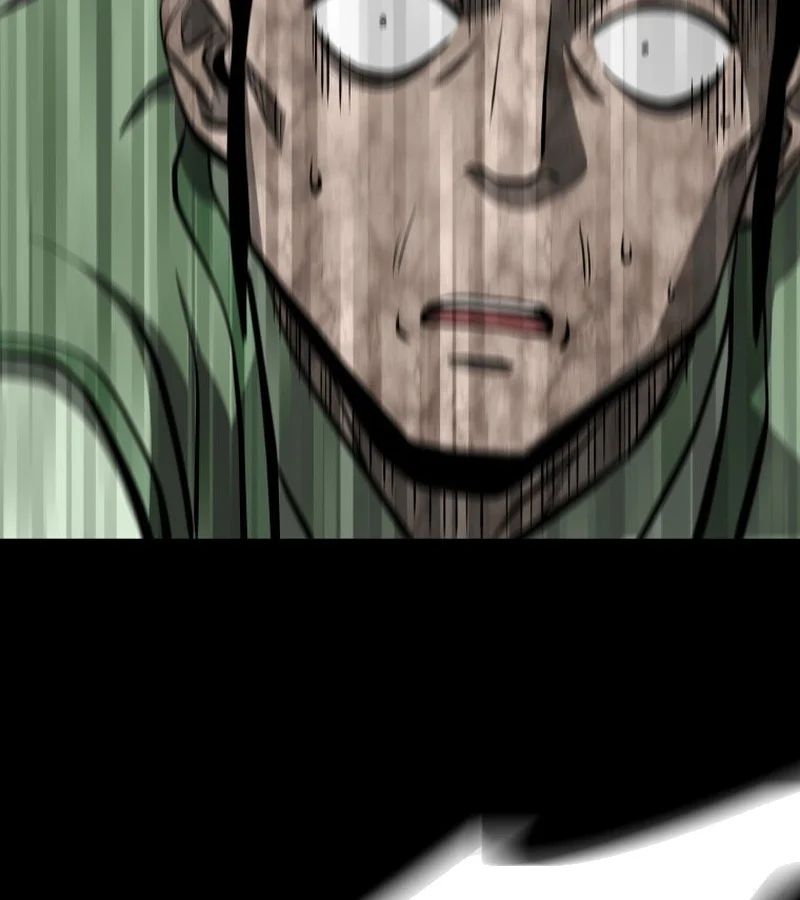 Nhất Bộ Thần Quyền Chapter 49 - Trang 2