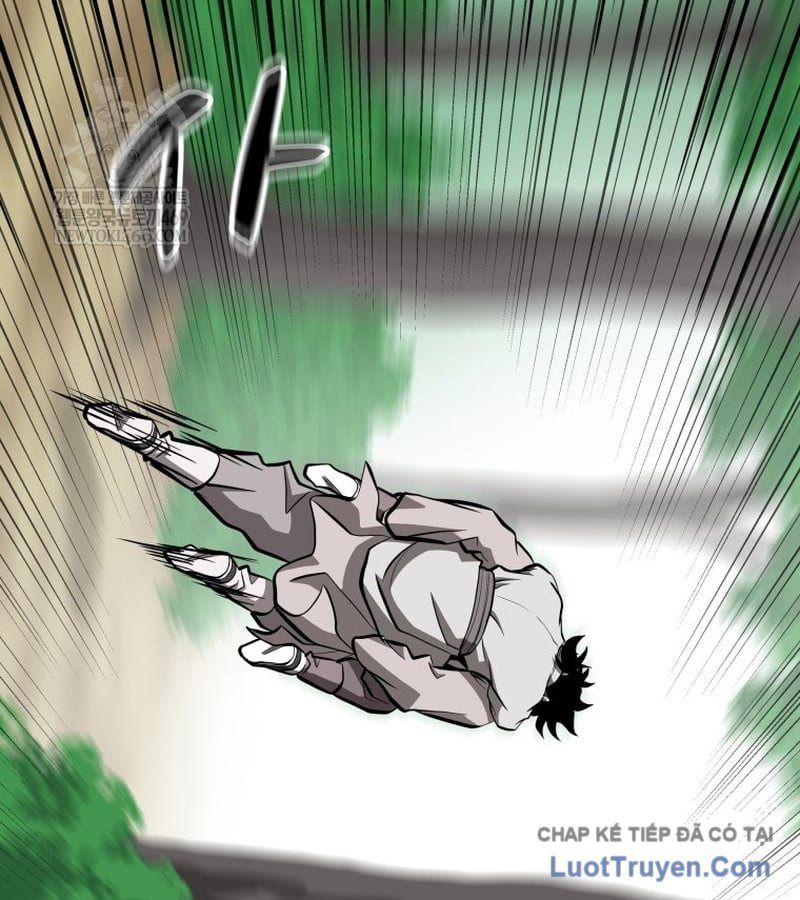 Nhất Bộ Thần Quyền Chapter 49 - Trang 2