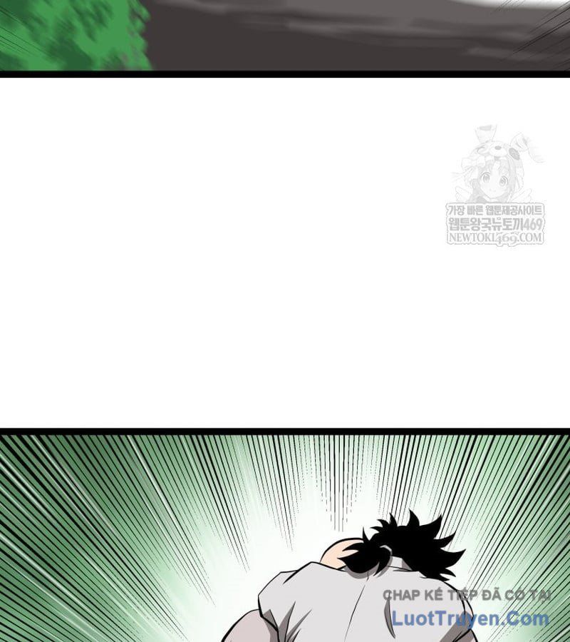 Nhất Bộ Thần Quyền Chapter 49 - Trang 2