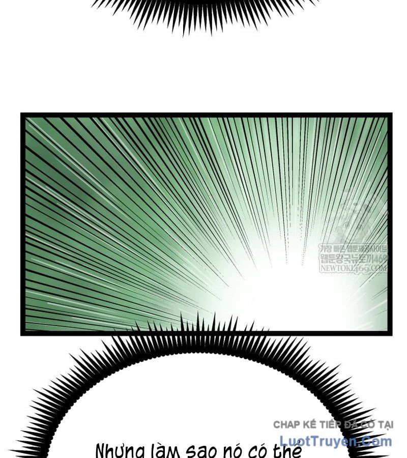 Nhất Bộ Thần Quyền Chapter 49 - Trang 2