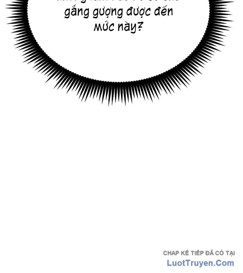 Nhất Bộ Thần Quyền Chapter 49 - Trang 2