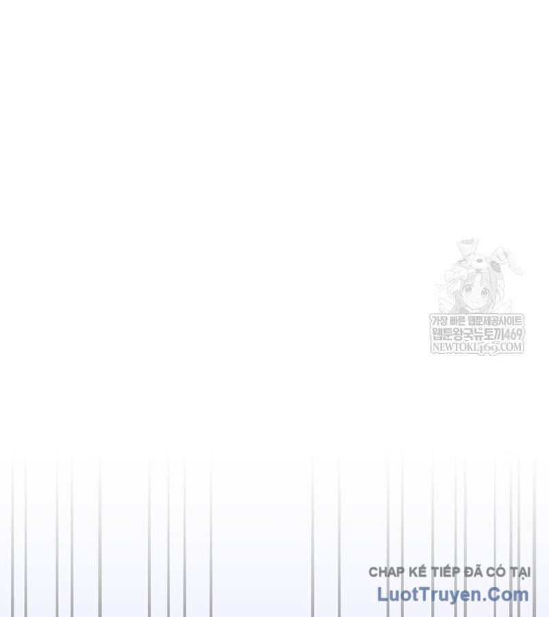 Nhất Bộ Thần Quyền Chapter 49 - Trang 2