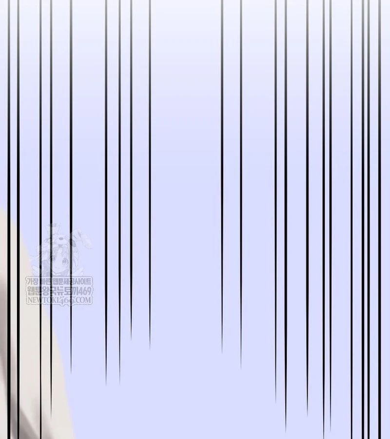 Nhất Bộ Thần Quyền Chapter 49 - Trang 2