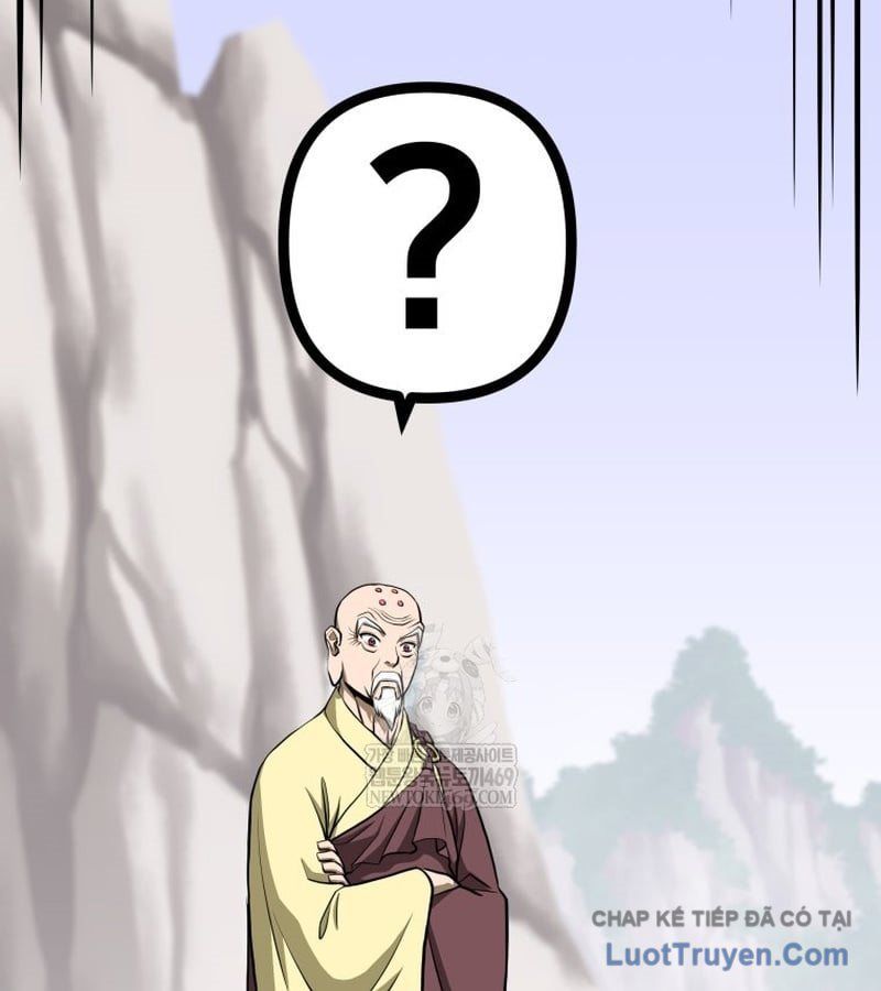 Nhất Bộ Thần Quyền Chapter 49 - Trang 2