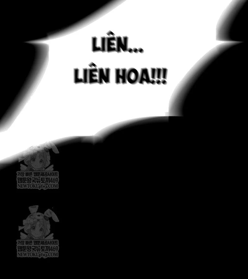 Nhất Bộ Thần Quyền Chapter 49 - Trang 2