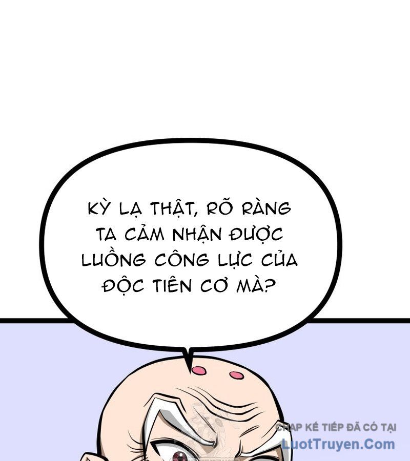 Nhất Bộ Thần Quyền Chapter 49 - Trang 2