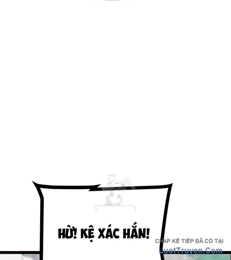 Nhất Bộ Thần Quyền Chapter 49 - Trang 2