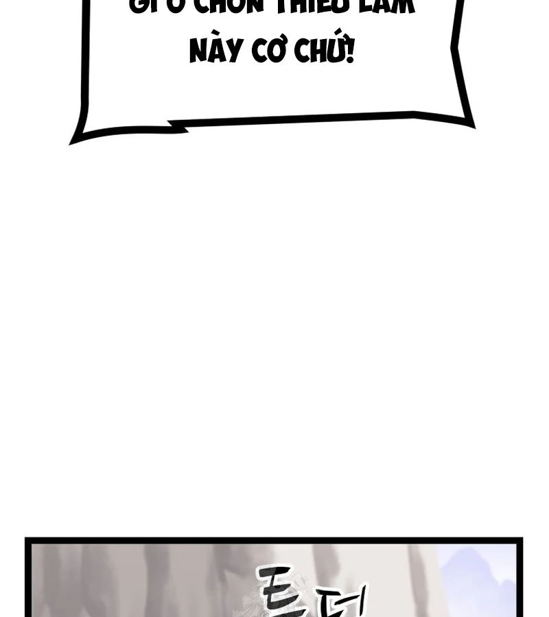 Nhất Bộ Thần Quyền Chapter 49 - Trang 2