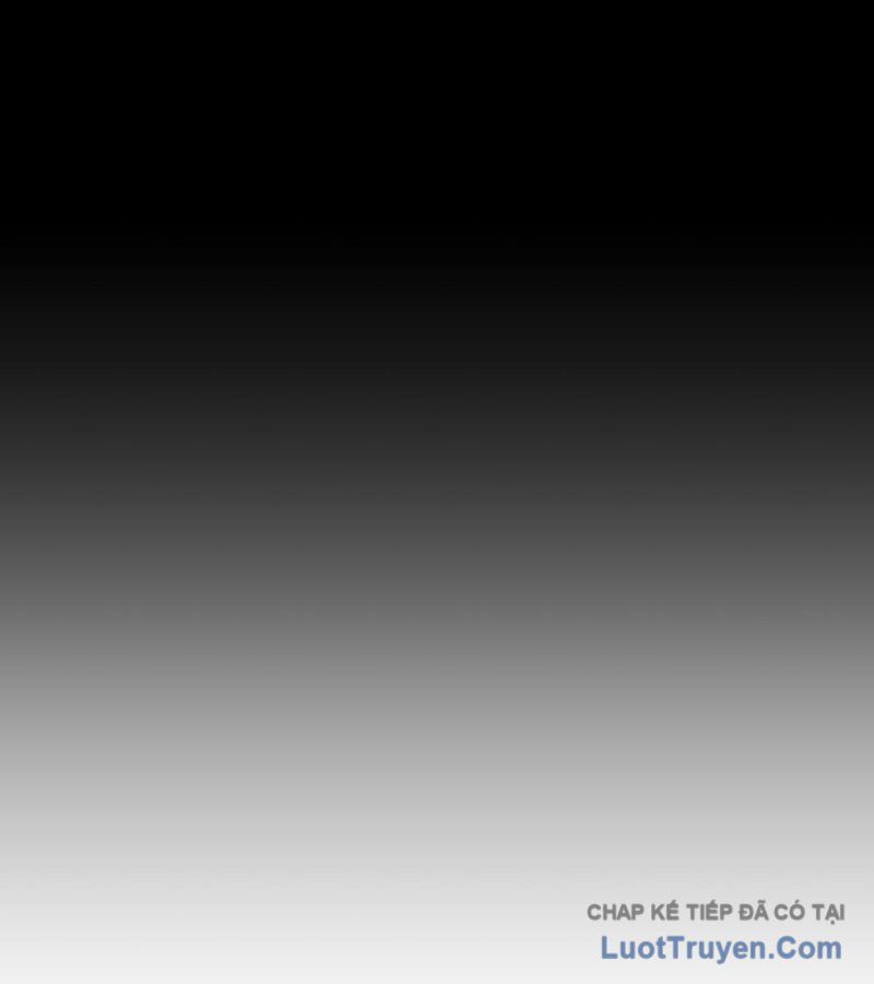 Nhất Bộ Thần Quyền Chapter 49 - Trang 2