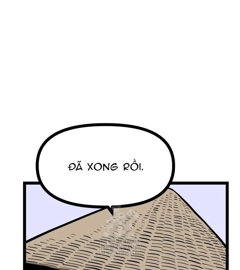 Nhất Bộ Thần Quyền Chapter 49 - Trang 2