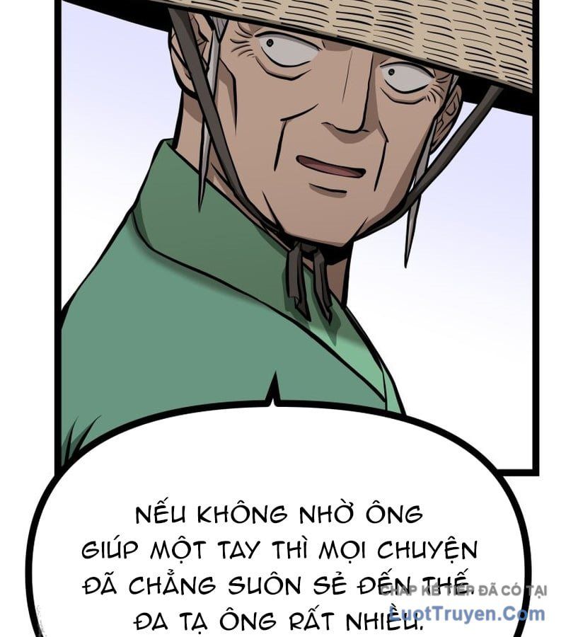 Nhất Bộ Thần Quyền Chapter 49 - Trang 2