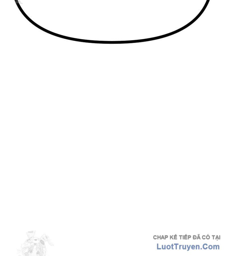 Nhất Bộ Thần Quyền Chapter 49 - Trang 2