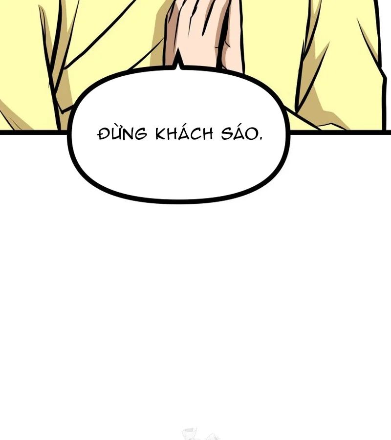 Nhất Bộ Thần Quyền Chapter 49 - Trang 2