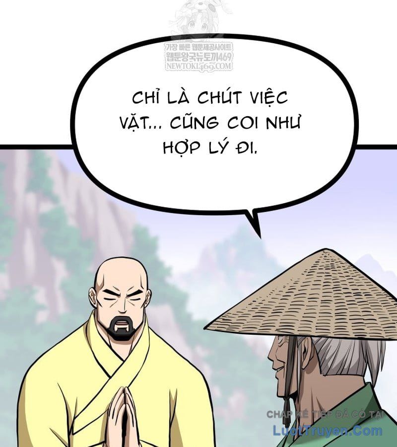 Nhất Bộ Thần Quyền Chapter 49 - Trang 2