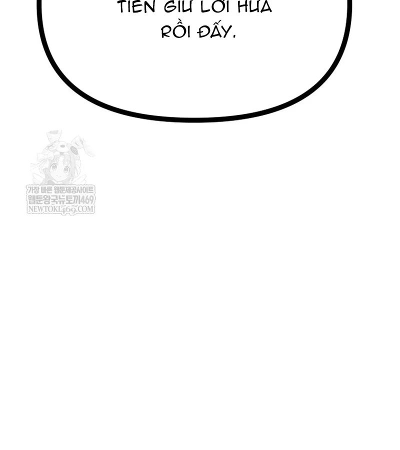Nhất Bộ Thần Quyền Chapter 49 - Trang 2