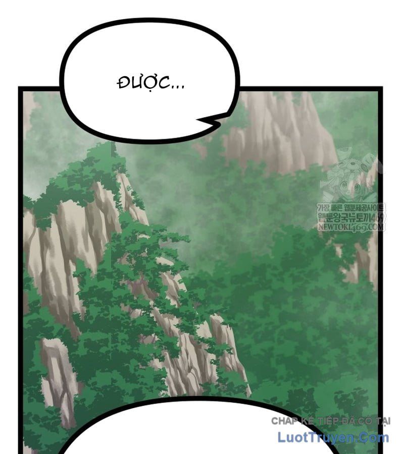 Nhất Bộ Thần Quyền Chapter 49 - Trang 2