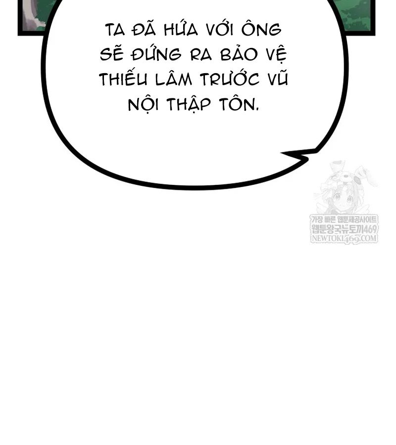 Nhất Bộ Thần Quyền Chapter 49 - Trang 2