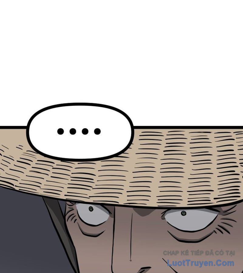 Nhất Bộ Thần Quyền Chapter 49 - Trang 2