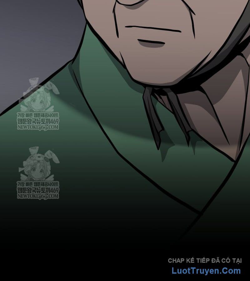 Nhất Bộ Thần Quyền Chapter 49 - Trang 2