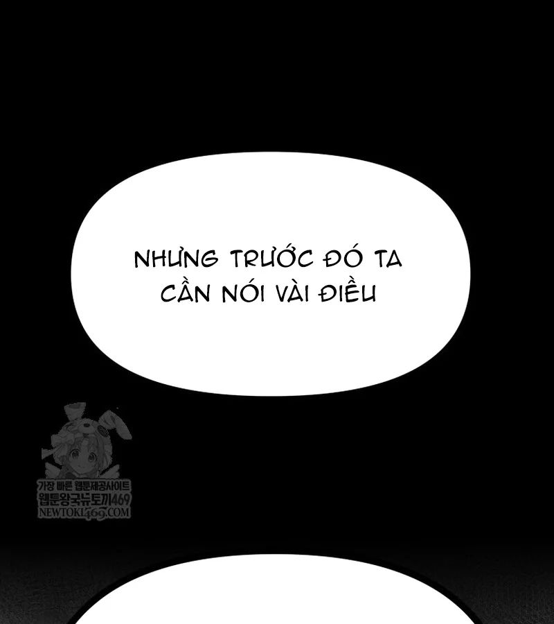 Nhất Bộ Thần Quyền Chapter 49 - Trang 2