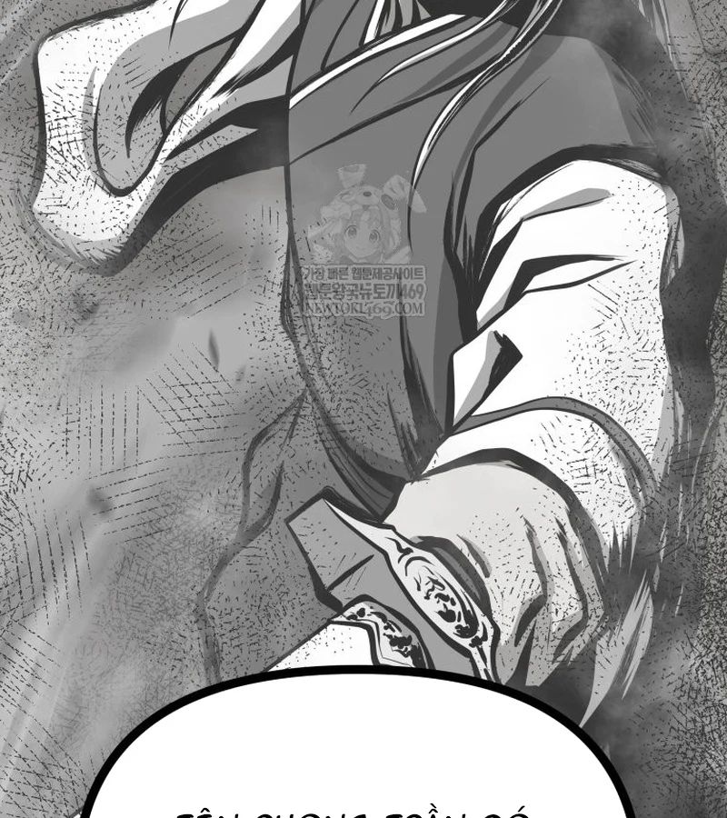 Nhất Bộ Thần Quyền Chapter 49 - Trang 2