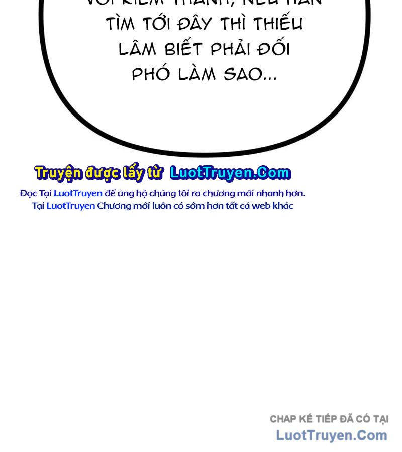 Nhất Bộ Thần Quyền Chapter 49 - Trang 2