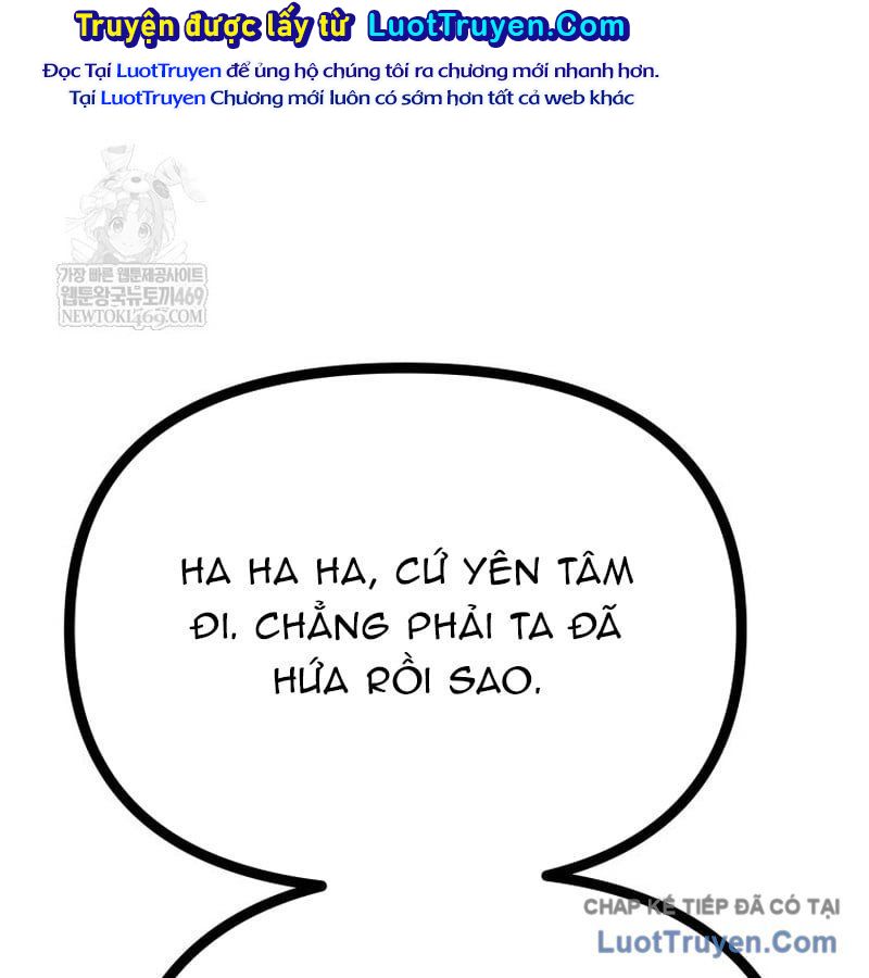 Nhất Bộ Thần Quyền Chapter 49 - Trang 2