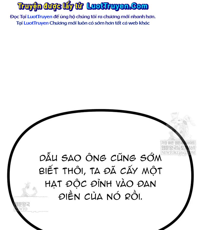 Nhất Bộ Thần Quyền Chapter 49 - Trang 2