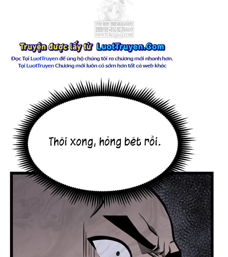 Nhất Bộ Thần Quyền Chapter 49 - Trang 2
