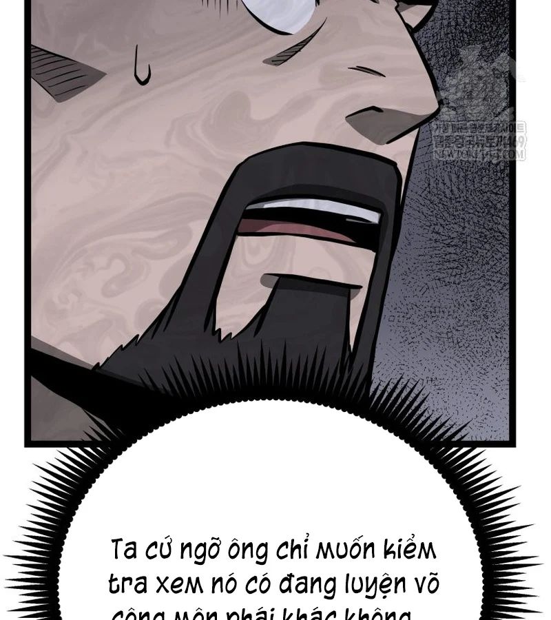 Nhất Bộ Thần Quyền Chapter 49 - Trang 2
