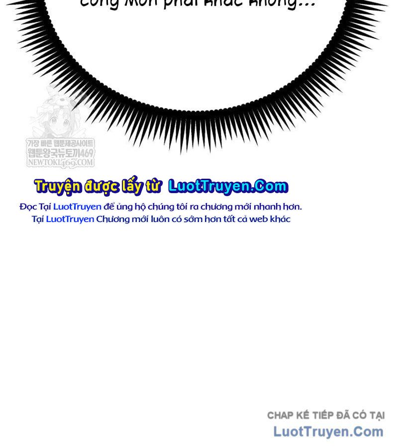 Nhất Bộ Thần Quyền Chapter 49 - Trang 2