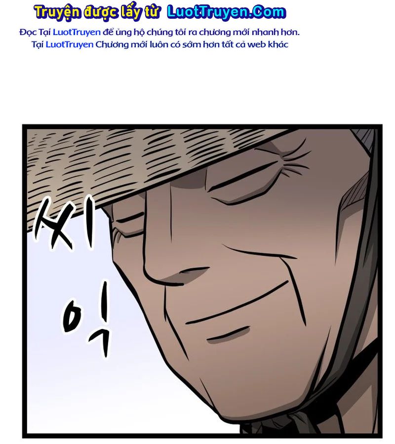 Nhất Bộ Thần Quyền Chapter 49 - Trang 2