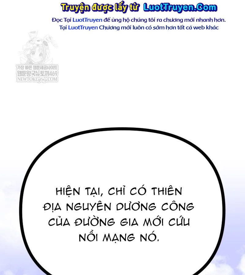 Nhất Bộ Thần Quyền Chapter 49 - Trang 2