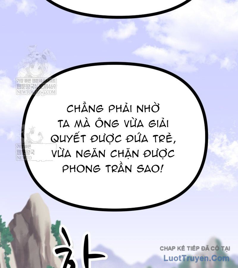 Nhất Bộ Thần Quyền Chapter 49 - Trang 2