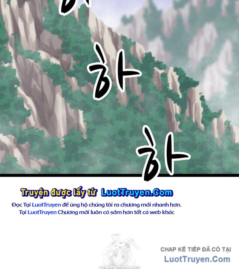 Nhất Bộ Thần Quyền Chapter 49 - Trang 2