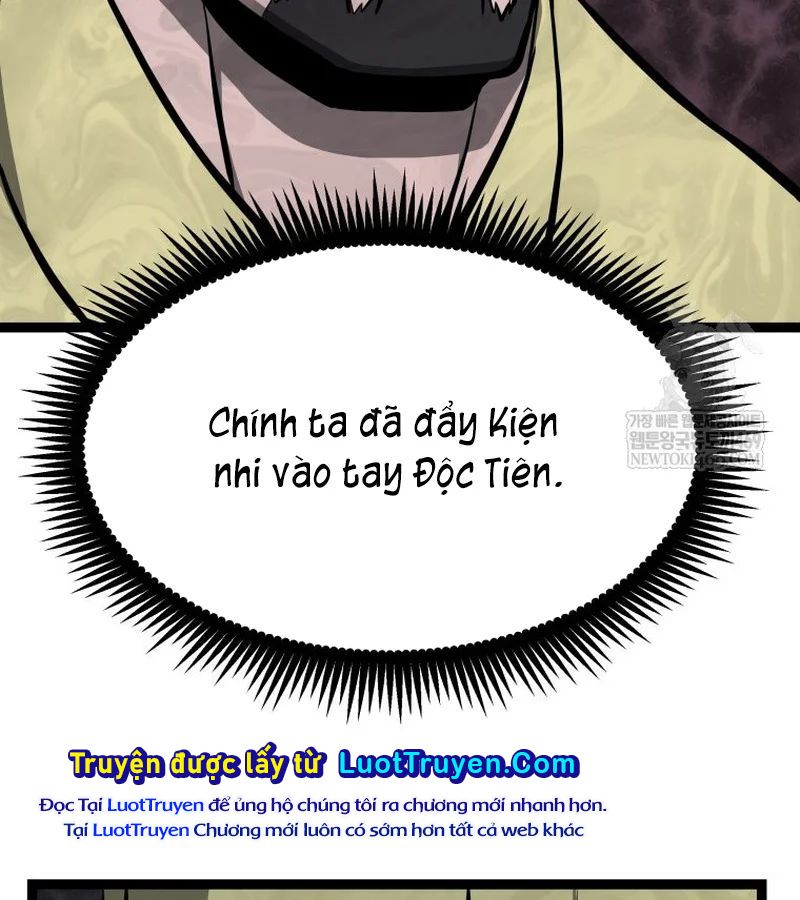 Nhất Bộ Thần Quyền Chapter 49 - Trang 2