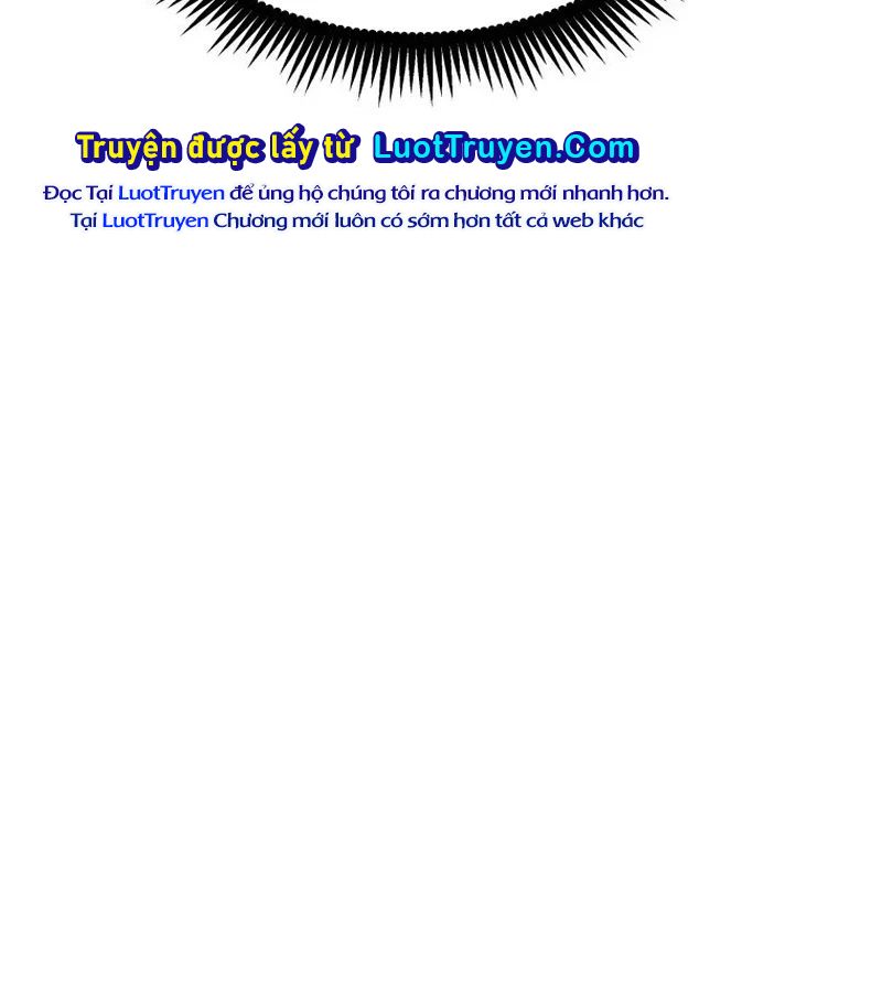 Nhất Bộ Thần Quyền Chapter 49 - Trang 2