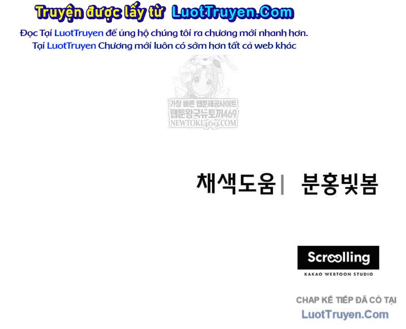 Nhất Bộ Thần Quyền Chapter 49 - Trang 2