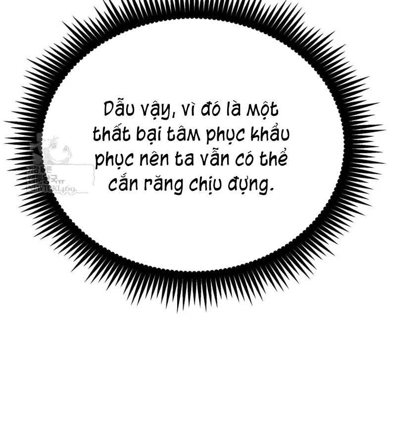 Nhất Bộ Thần Quyền Chapter 49 - Trang 2