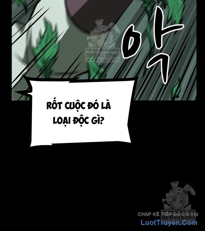 Nhất Bộ Thần Quyền Chapter 49 - Trang 2