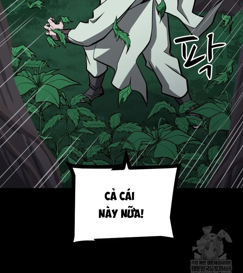 Nhất Bộ Thần Quyền Chapter 49 - Trang 2