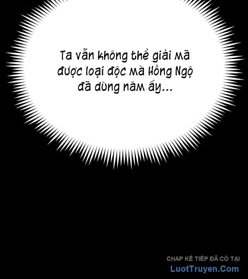 Nhất Bộ Thần Quyền Chapter 49 - Trang 2