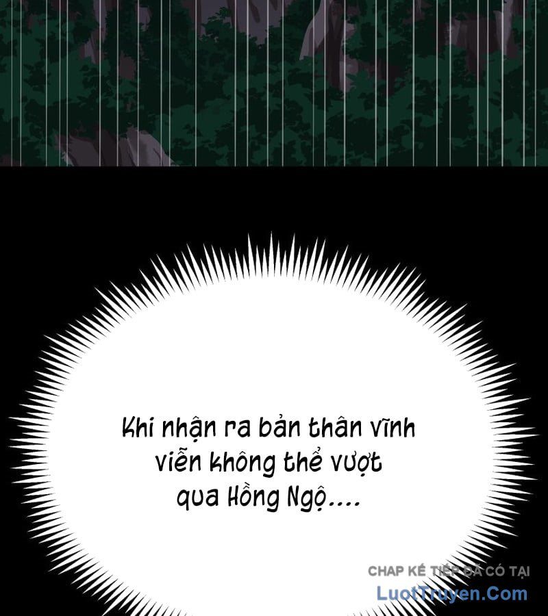 Nhất Bộ Thần Quyền Chapter 49 - Trang 2