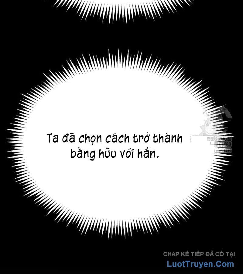 Nhất Bộ Thần Quyền Chapter 49 - Trang 2