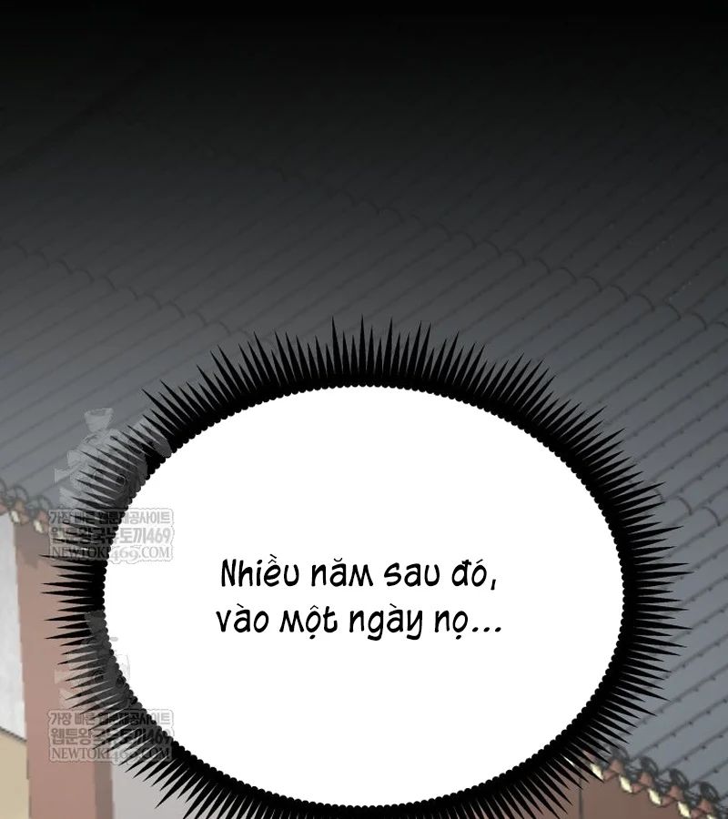 Nhất Bộ Thần Quyền Chapter 49 - Trang 2