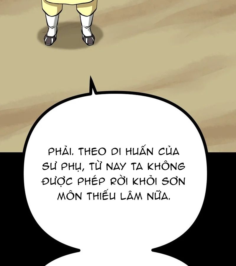 Nhất Bộ Thần Quyền Chapter 49 - Trang 2